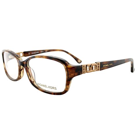 michael kors eyeglasses groupon|Michael Kors Women's Eyeglasses .